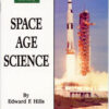Space Age Science