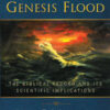 The Genesis Flood