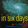 In Six Days