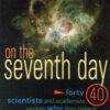 On the Seventh Day