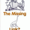 Is Noah the Missing Link?