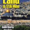 The Land Is Still Mine