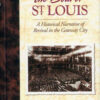 The Soul of St. Louis