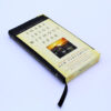Holman: Personal Evangelism New Testament