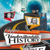 An Understandable History of the Bible (4th Edition)