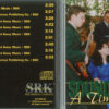 A Time To Fight - Sound Doctrine CD
