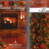 Mountain Christmas - Christmas CD