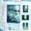 All Is Calm Assorted Christmas Cards (12-pack)