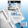 Bible Magnifier 3-in-1 Tool