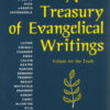 The Treasury of Evangelical Writing