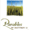 Parables of Matthew 13