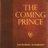 The Coming Prince