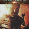 Thy Kingdom Come: The Shadow of the King