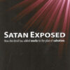 Satan Exposed