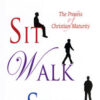 Sit, Walk, Stand