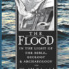 The Flood