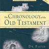 Chronology of the Old Testament
