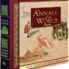 Annals of the World