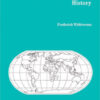A Bible Believer Looks At World History