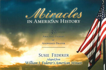 Miracles In American History