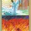 Heaven and Hell