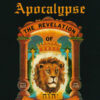 Ruckman's Apocalypse: The Revelation of Jesus Christ - WITH IMPERFECTIONS