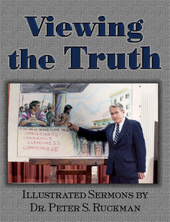 Viewing the Truth