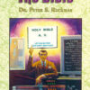 How to Teach the Bible
