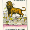 The Monarch of the Books