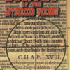 A Survey of the Authorized Version