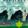 The Two Raptures