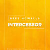 Rees Howells Intercessor