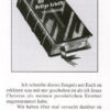German: Personal Testimony of Karin McGuire - Tract