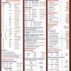 Biblical Hebrew Study Guide