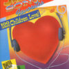 Salvation Songs Favorites - Songbook