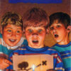 The Treasure Hunt - The Sugar Creek Gang 14