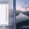 Zack Colvin: A Collection of Psalms on MP3