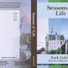 Zack Colvin: Seasons of Life on MP3