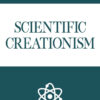 Scientific Creationism