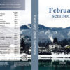 February 2026 Sermons - MP3