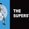 The Superstar - Tract