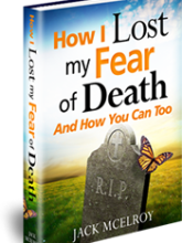 How I Lost My Fear of Death and How You Can Too - Image 2