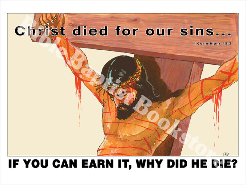 If You Can Earn It - Banner - Image 3